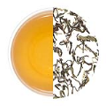 Teafloor Himalayan Well Rolled Oolong Tea 100GM - Prevent Cancer, Boost Immunity, Weight Loss & Improves Digestion-3 